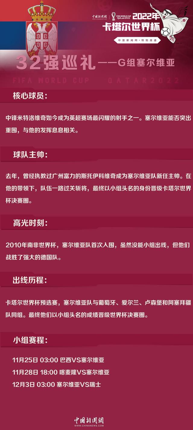 克亚尔也已经缺席了多场比赛，他在今天仍在进行单独训练，所以他也无法参加对阵弗洛西诺内的比赛。